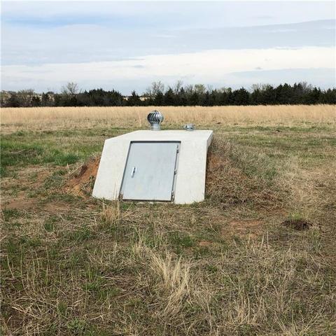 352584 E 810 Rd, Stroud, OK 74079 photo 5