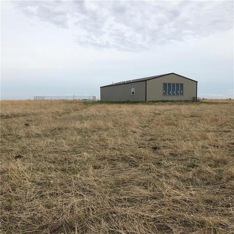 352584 E 810 Rd, Stroud, OK 74079 photo 3