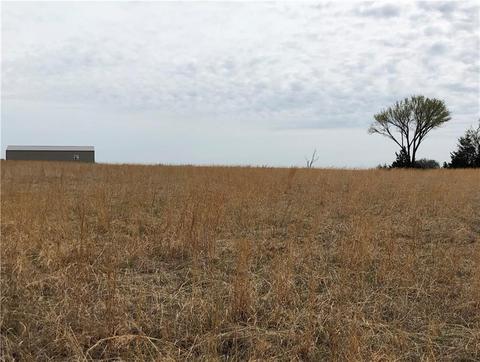 352584 E 810 Rd, Stroud, OK 74079 photo 6