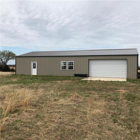 352584 E 810 Rd, Stroud, OK 74079 photo 1