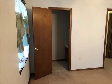 310 W Meek St, Wayne, OK 73095 photo 13
