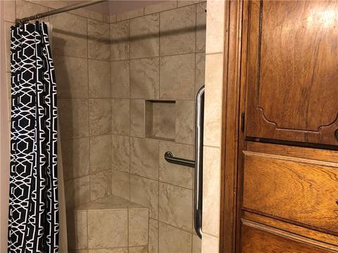 310 W Meek St, Wayne, OK 73095 photo 7