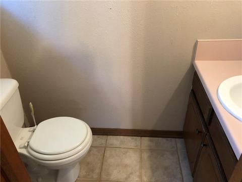 310 W Meek St, Wayne, OK 73095 photo 14