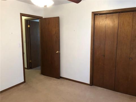 310 W Meek St, Wayne, OK 73095 photo 12