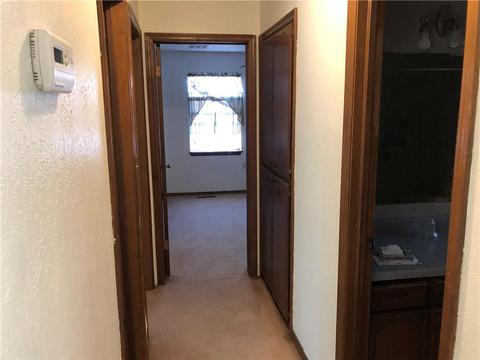 310 W Meek St, Wayne, OK 73095 photo 6