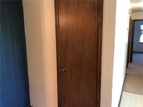 310 W Meek St, Wayne, OK 73095 photo 16