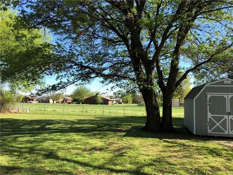 310 W Meek St, Wayne, OK 73095 photo 17