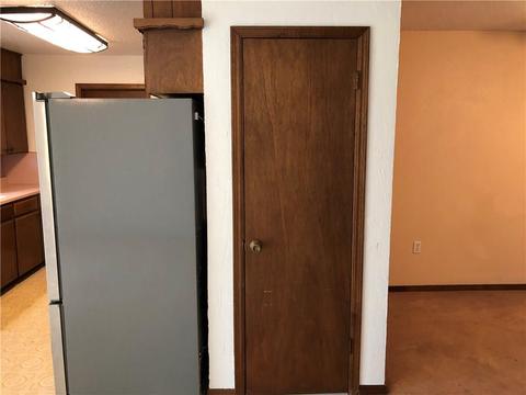 310 W Meek St, Wayne, OK 73095 photo 15