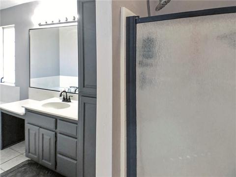 1005 Wendy Cir, Altus, OK 73521 photo 16