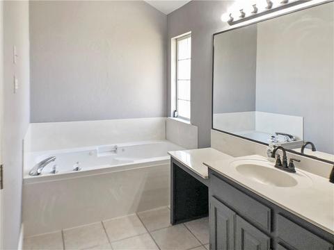 1005 Wendy Cir, Altus, OK 73521 photo 14