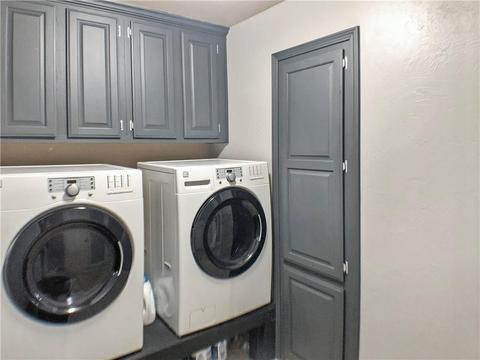1005 Wendy Cir, Altus, OK 73521 photo 23