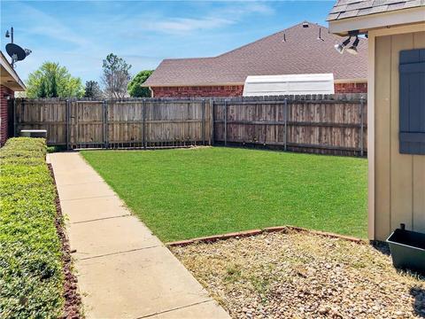 1005 Wendy Cir, Altus, OK 73521 photo 32