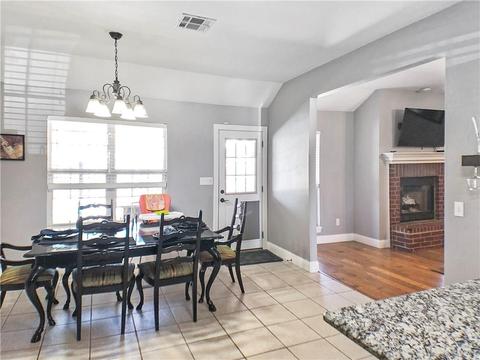 1005 Wendy Cir, Altus, OK 73521 photo 11