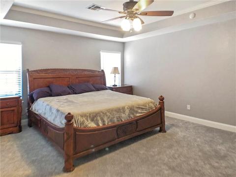 1005 Wendy Cir, Altus, OK 73521 photo 12