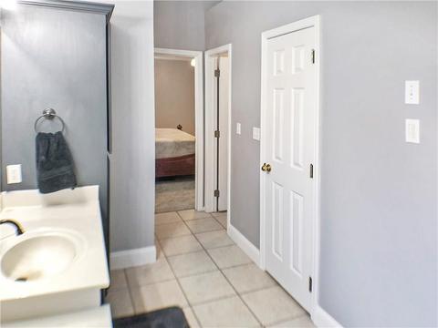 1005 Wendy Cir, Altus, OK 73521 photo 15