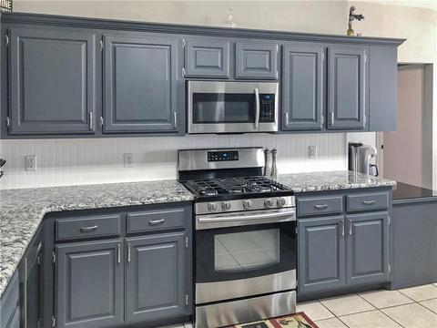 1005 Wendy Cir, Altus, OK 73521 photo 10