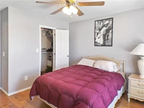 1005 Wendy Cir, Altus, OK 73521 photo 22