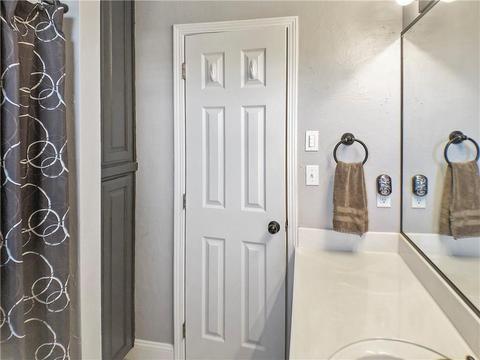 1005 Wendy Cir, Altus, OK 73521 photo 21