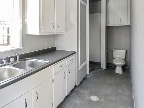 1005 Wendy Cir, Altus, OK 73521 photo 28