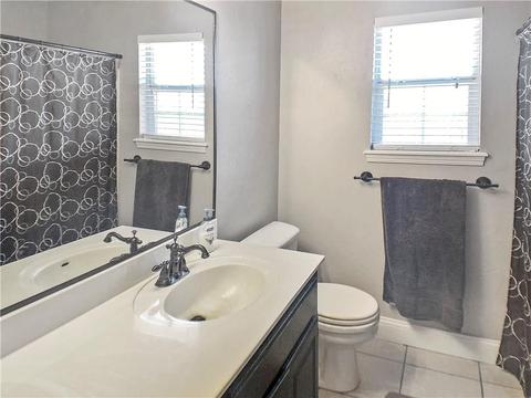 1005 Wendy Cir, Altus, OK 73521 photo 20