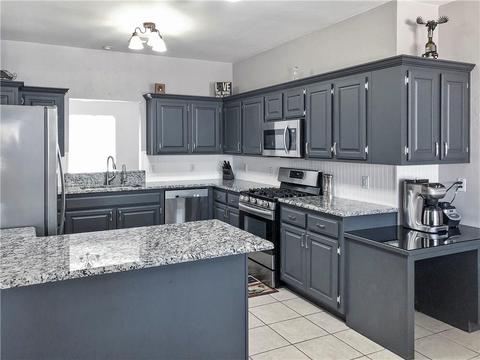 1005 Wendy Cir, Altus, OK 73521 photo 7