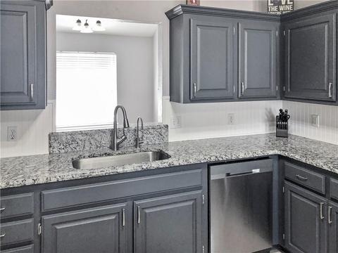 1005 Wendy Cir, Altus, OK 73521 photo 9