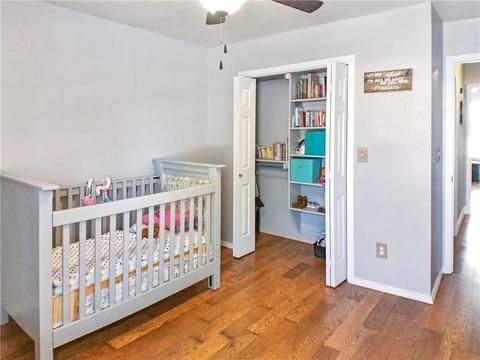 1005 Wendy Cir, Altus, OK 73521 photo 19