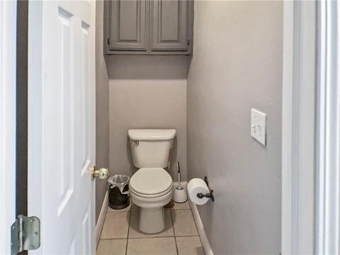 1005 Wendy Cir, Altus, OK 73521 photo 17