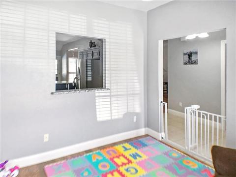 1005 Wendy Cir, Altus, OK 73521 photo 5