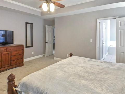 1005 Wendy Cir, Altus, OK 73521 photo 13