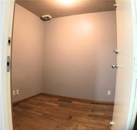 1005 Wendy Cir, Altus, OK 73521 photo 34