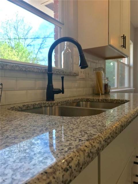719 Barbour Ave, Norman, OK 73069 photo 8