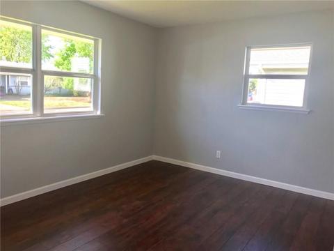 719 Barbour Ave, Norman, OK 73069 photo 17