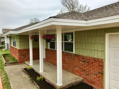 719 Barbour Ave, Norman, OK 73069 photo 2