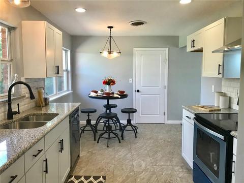719 Barbour Ave, Norman, OK 73069 photo 7