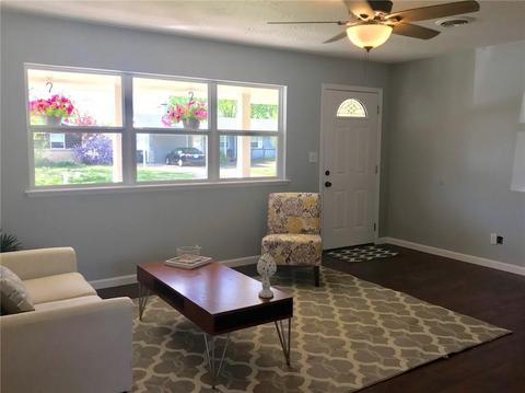 719 Barbour Ave, Norman, OK 73069 photo 9