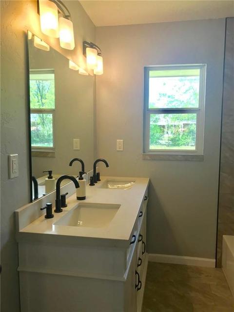 719 Barbour Ave, Norman, OK 73069 photo 13