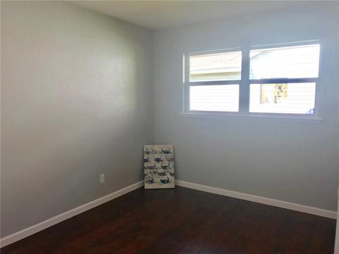 719 Barbour Ave, Norman, OK 73069 photo 16
