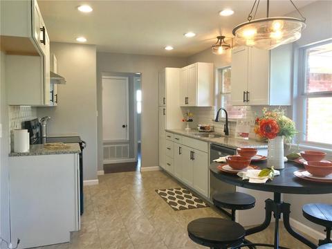 719 Barbour Ave, Norman, OK 73069 photo 3