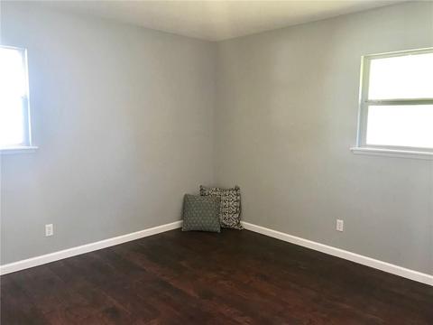 719 Barbour Ave, Norman, OK 73069 photo 15