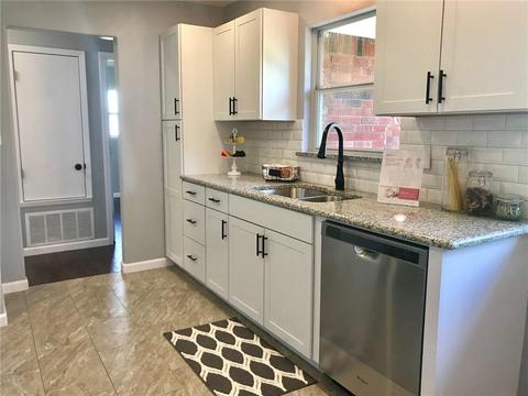 719 Barbour Ave, Norman, OK 73069 photo 4