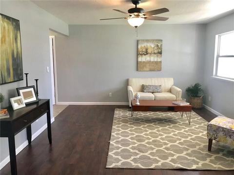 719 Barbour Ave, Norman, OK 73069 photo 10