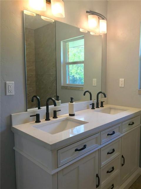 719 Barbour Ave, Norman, OK 73069 photo 12