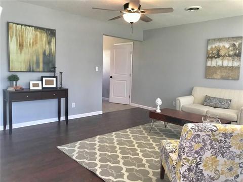 719 Barbour Ave, Norman, OK 73069 photo 11