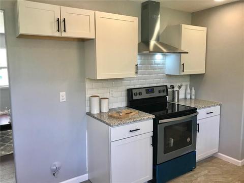 719 Barbour Ave, Norman, OK 73069 photo 5