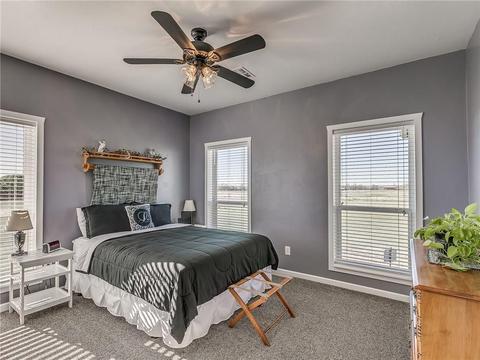 1209 Kingston St, Tuttle, OK 73089 photo 30