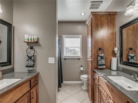 1209 Kingston St, Tuttle, OK 73089 photo 31