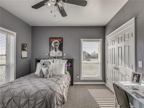 1209 Kingston St, Tuttle, OK 73089 photo 32
