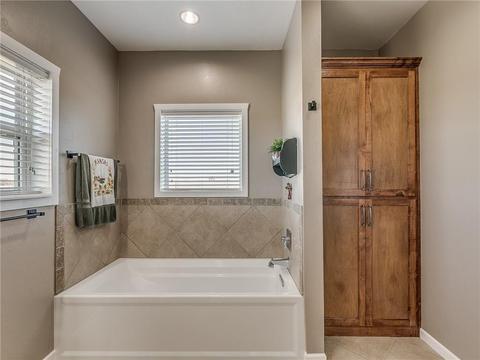 1209 Kingston St, Tuttle, OK 73089 photo 28