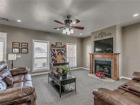 1209 Kingston St, Tuttle, OK 73089 photo 10